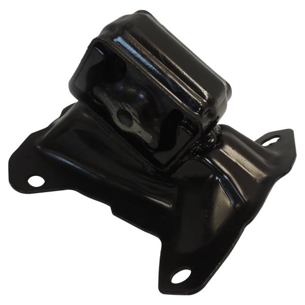 Crown Automotive Jeep Replacement Parts | 1350 Offroad - Crown Engine Mount Isolator - 52129481AC - Image 1