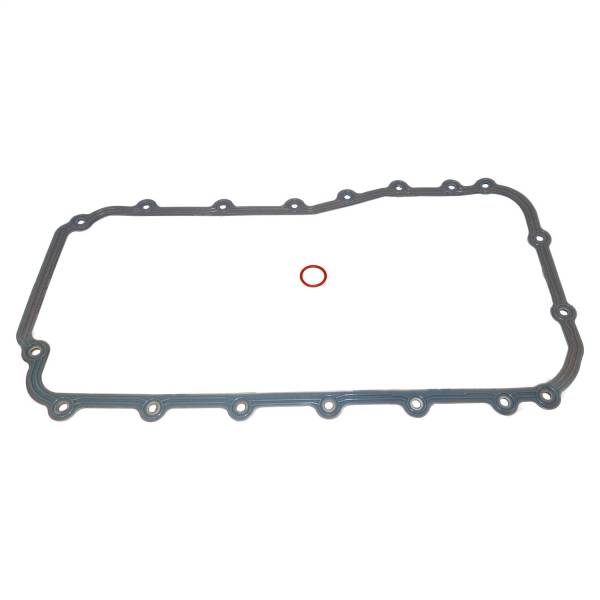 Crown Automotive Jeep Replacement Parts | 1350 Offroad - Crown Engine Oil Pan Gasket Set - 5241062AB - Image 1