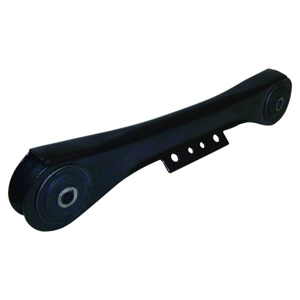 Crown Automotive Jeep Replacement Parts | 1350 Offroad - Crown Control Arm - 52087854 - Image 1