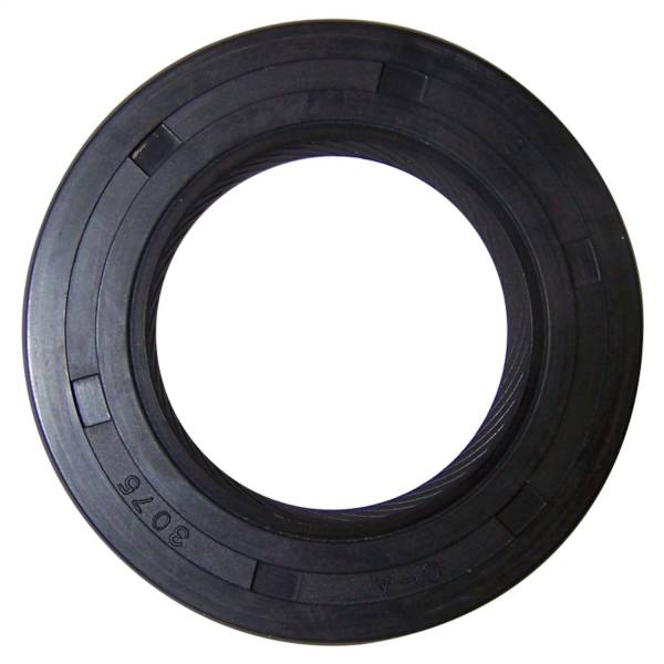 Crown Automotive Jeep Replacement Parts | 1350 Offroad - Crown Manual Trans Input Shaft Seal - 5252053 - Image 1