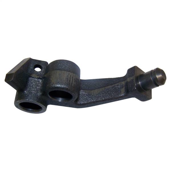 Crown Automotive Jeep Replacement Parts | 1350 Offroad - Crown Manual Trans Shift Fork, Reverse - 5252056 - Image 1