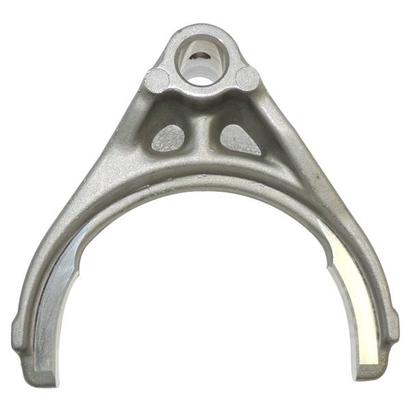 Crown Automotive Jeep Replacement Parts | 1350 Offroad - Crown Manual Trans Shift Fork, 5th Gear - 5252059 - Image 1