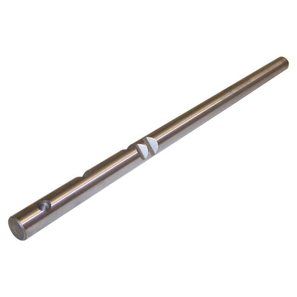 Crown Automotive Jeep Replacement Parts | 1350 Offroad - Crown Manual Trans Shift Shaft, 5th - 5252071 - Image 1