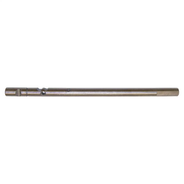 Crown Automotive Jeep Replacement Parts | 1350 Offroad - Crown Manual Trans Shift Shaft, Reverse - 5252070 - Image 1