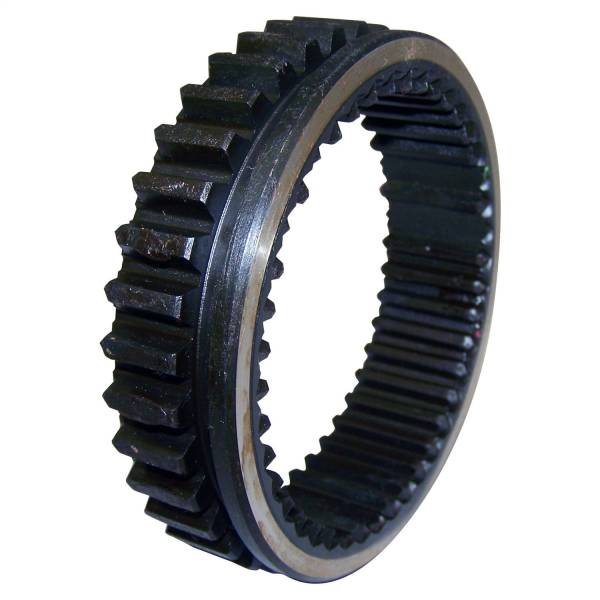 Crown Automotive Jeep Replacement Parts | 1350 Offroad - Crown Manual Trans Gear, Reverse, Sliding - 5252082 - Image 1