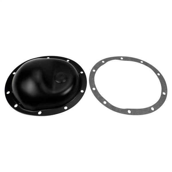 Crown Automotive Jeep Replacement Parts | 1350 Offroad - Crown Differential Cover Kit, Rear, Fill Plug, Hardware - 5252493 - Image 1