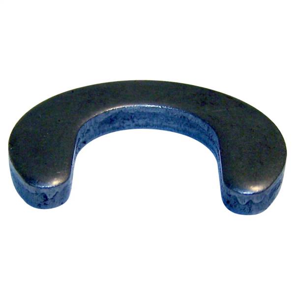 Crown Automotive Jeep Replacement Parts | 1350 Offroad - Crown Axle Shaft Clip, Rear - 5252505 - Image 1
