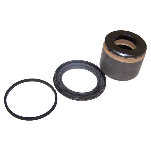 Crown Automotive Jeep Replacement Parts | 1350 Offroad - Crown Brake Caliper Rebuild Kit, Front - 5252614 - Image 1