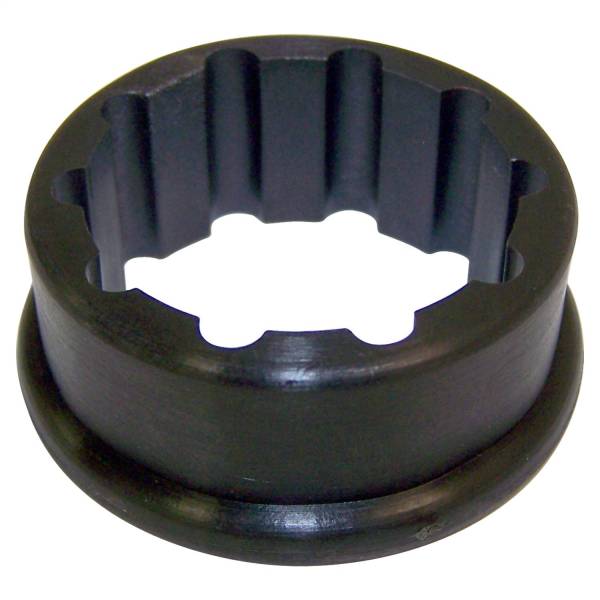 Crown Automotive Jeep Replacement Parts | 1350 Offroad - Crown Intermediate Shaft Collar, Front - 5252687 - Image 1