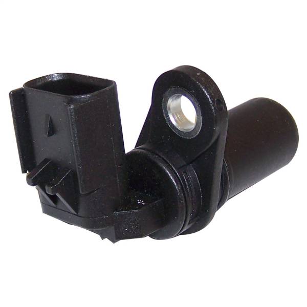 Crown Automotive Jeep Replacement Parts | 1350 Offroad - Crown Crankshaft Position Sensor - 5269873AB - Image 1