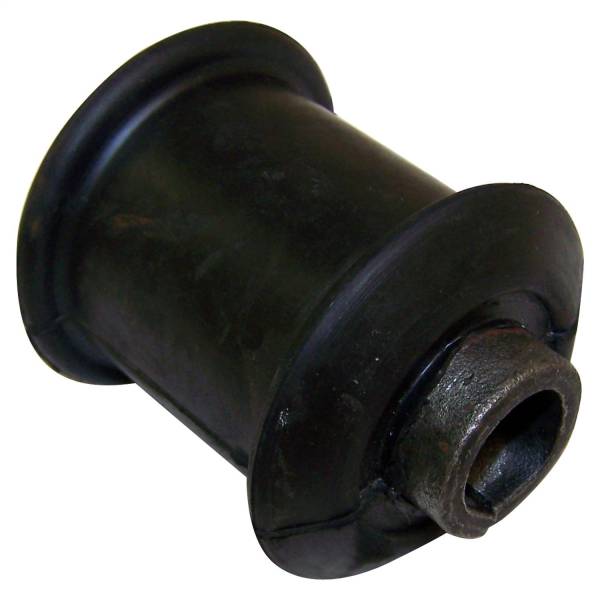 Crown Automotive Jeep Replacement Parts | 1350 Offroad - Crown Control Arm Bushing - 5272084 - Image 1