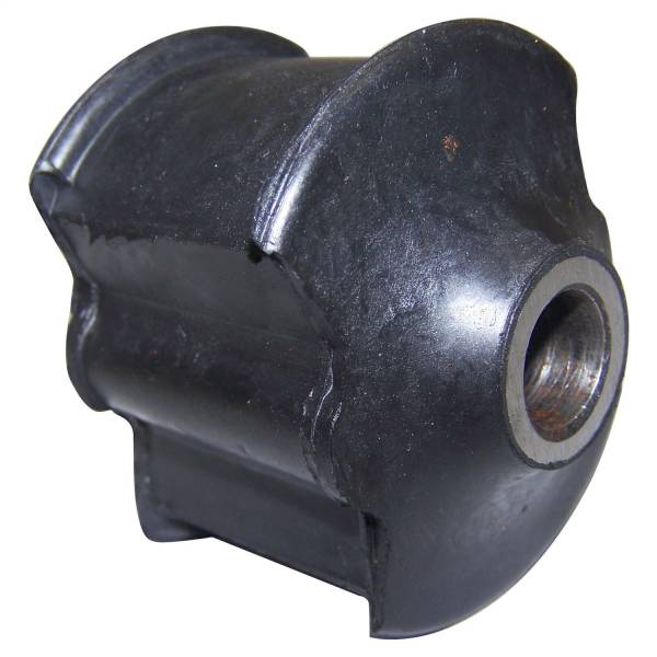 Crown Automotive Jeep Replacement Parts | 1350 Offroad - Crown Control Arm Bushing - 5272098 - Image 1