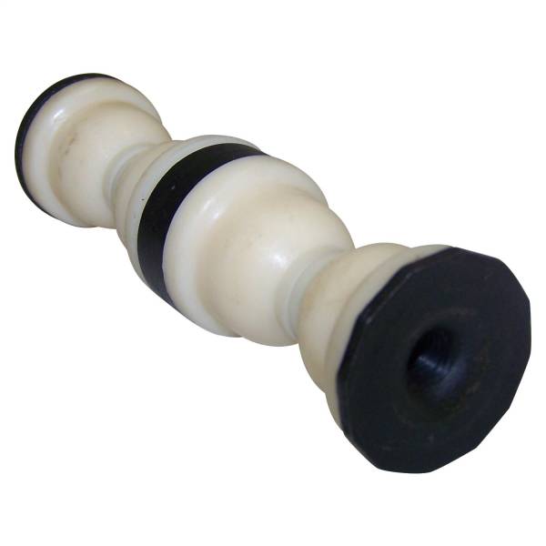 Crown Automotive Jeep Replacement Parts | 1350 Offroad - Crown Sway Bar Link - 5272324AC - Image 1