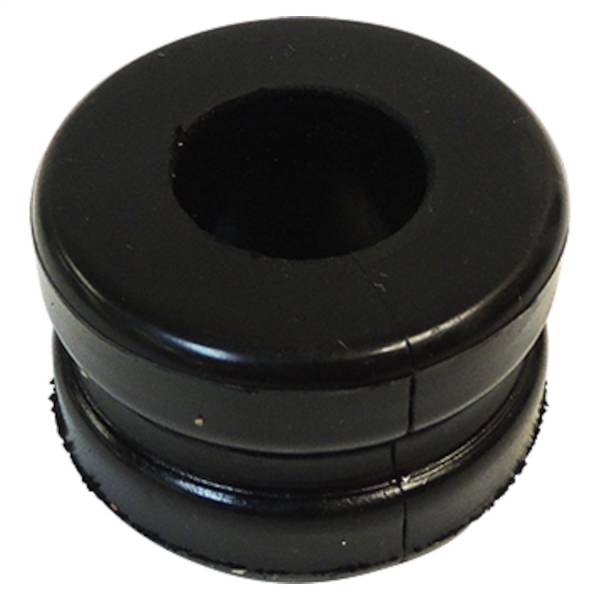 Crown Automotive Jeep Replacement Parts | 1350 Offroad - Crown Sway Bar Bushing, with 7/8-in Sway Bar - 5272506AA - Image 1