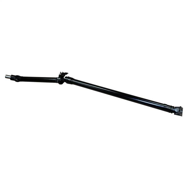 Crown Automotive Jeep Replacement Parts | 1350 Offroad - Crown Drive Shaft, Rear - 5273310AB - Image 1
