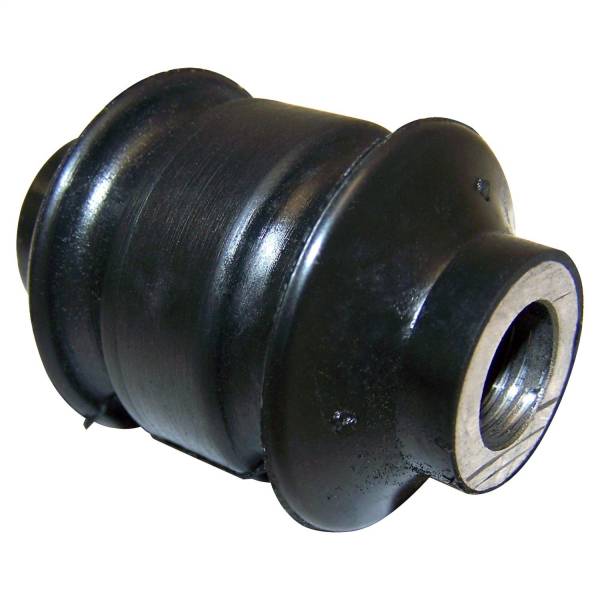 Crown Automotive Jeep Replacement Parts | 1350 Offroad - Crown Control Arm Bushing - 5273731AB - Image 1