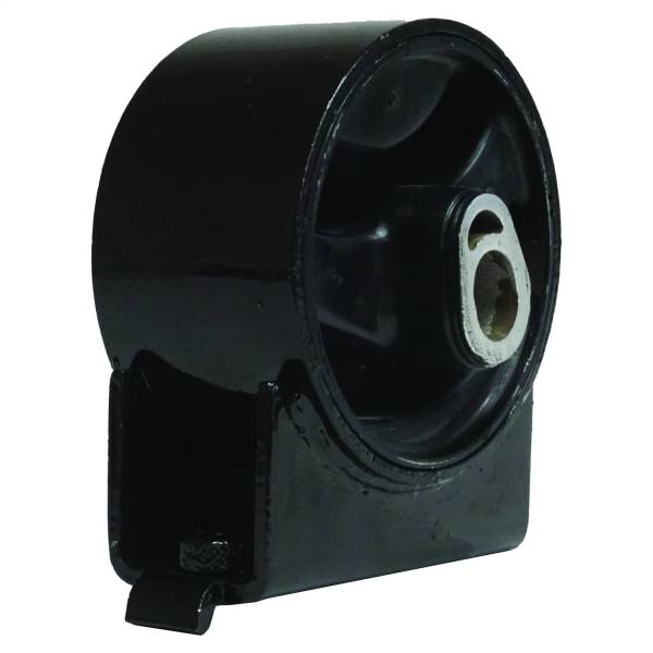 Crown Automotive Jeep Replacement Parts | 1350 Offroad - Crown Engine Mount, Mounts To Front Of Engine - 5273883AD - Image 1