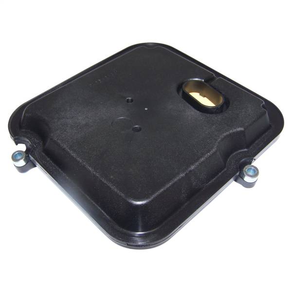 Crown Automotive Jeep Replacement Parts | 1350 Offroad - Crown Auto Trans Filter - 52852913AB - Image 1