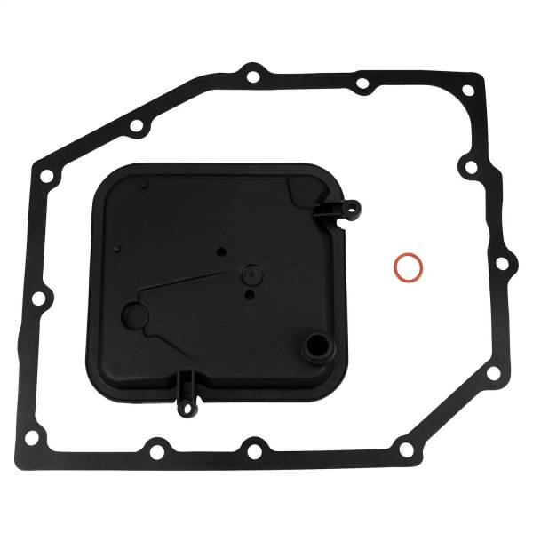 Crown Automotive Jeep Replacement Parts | 1350 Offroad - Crown Transmission Filter & Gasket Kit - 52852913K - Image 1