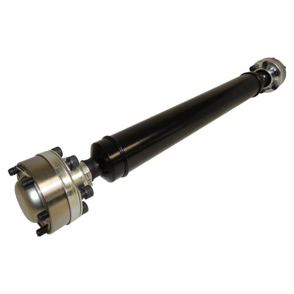 Crown Automotive Jeep Replacement Parts | 1350 Offroad - Crown Drive Shaft, Front - 52853641AD - Image 1