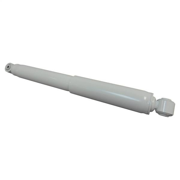 Crown Automotive Jeep Replacement Parts | 1350 Offroad - Crown Shock Absorber, SDX High Performance Suspension - 5290641AC - Image 1