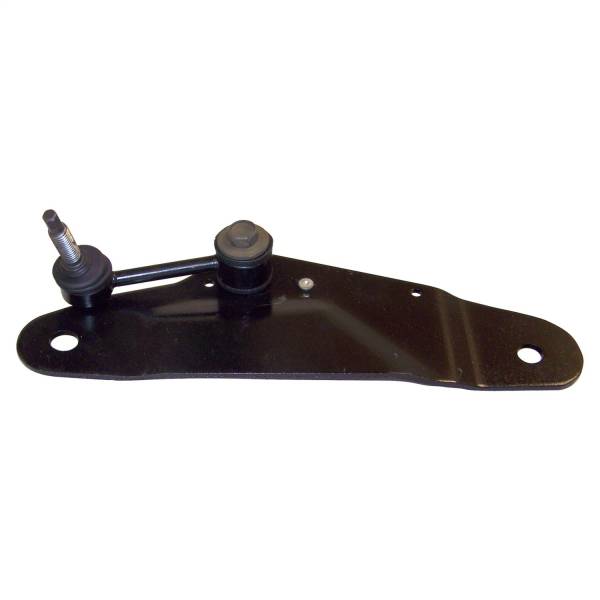 Crown Automotive Jeep Replacement Parts | 1350 Offroad - Crown Sway Bar Link - 5290768AC - Image 1