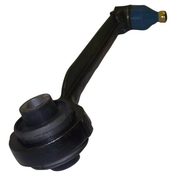 Crown Automotive Jeep Replacement Parts | 1350 Offroad - Crown Suspension Strut Rod, Front Right - 5290828AA - Image 1