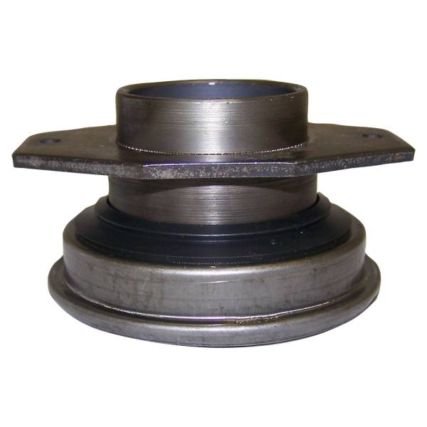 Crown Automotive Jeep Replacement Parts | 1350 Offroad - Crown Clutch Release Bearing - 53000175 - Image 1
