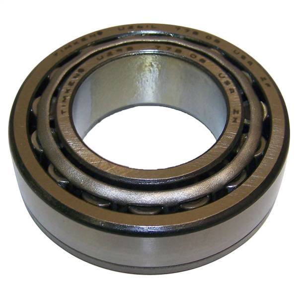 Crown Automotive Jeep Replacement Parts | 1350 Offroad - Crown Axle Shaft Bearing, Rear - 53000475 - Image 1
