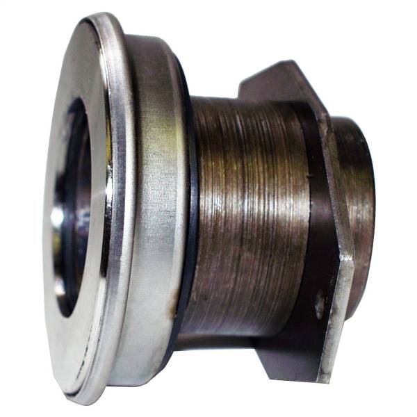 Crown Automotive Jeep Replacement Parts | 1350 Offroad - Crown Clutch Release Bearing - 53001092 - Image 1