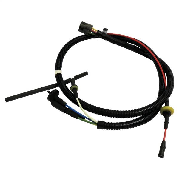 Crown Automotive Jeep Replacement Parts | 1350 Offroad - Crown Vacuum Harness - 53001100 - Image 1