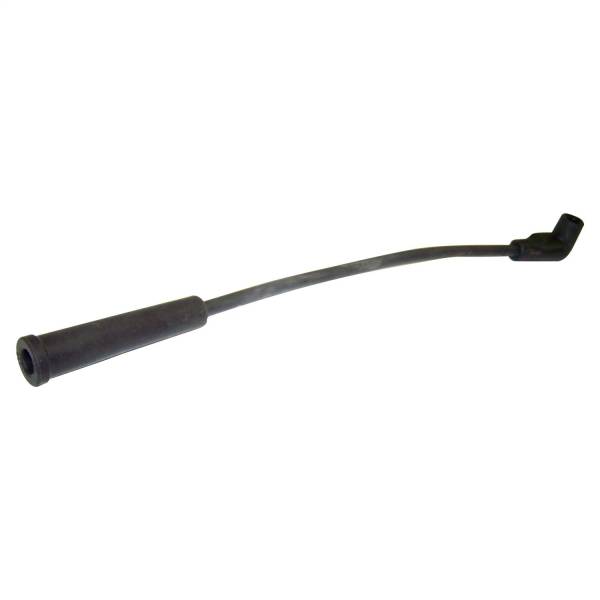 Crown Automotive Jeep Replacement Parts | 1350 Offroad - Crown Ignition Coil Wire - 53002157 - Image 1
