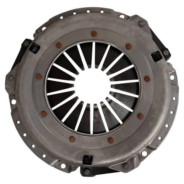 Crown Automotive Jeep Replacement Parts | 1350 Offroad - Crown Clutch Pressure Plate - 53002711 - Image 1