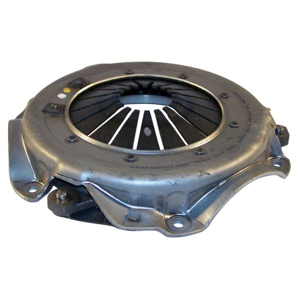 Crown Automotive Jeep Replacement Parts | 1350 Offroad - Crown Clutch Pressure Plate - 53003006 - Image 1