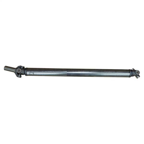 Crown Automotive Jeep Replacement Parts | 1350 Offroad - Crown Drive Shaft, Rear - 53003241 - Image 1