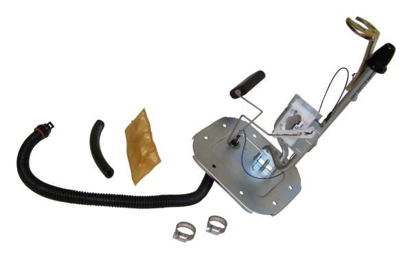 Crown Automotive Jeep Replacement Parts | 1350 Offroad - Crown Fuel Sending Unit, Not OEM Style, Modified - 53003341X - Image 1