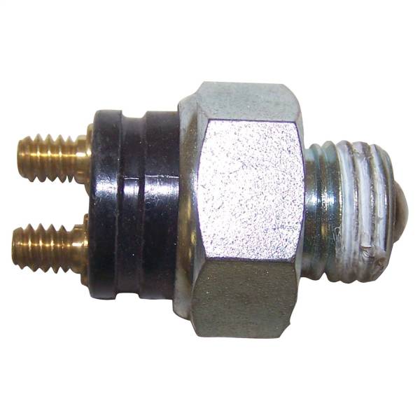 Crown Automotive Jeep Replacement Parts | 1350 Offroad - Crown Back Up Lamp Switch - 53004522 - Image 1