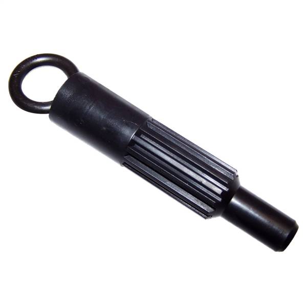 Crown Automotive Jeep Replacement Parts | 1350 Offroad - Crown Clutch Alignment Tool, 1in. 14 Spline - 53006 - Image 1