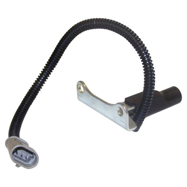 Crown Automotive Jeep Replacement Parts | 1350 Offroad - Crown Crankshaft Position Sensor - 53006564AB - Image 1