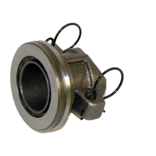 Crown Automotive Jeep Replacement Parts | 1350 Offroad - Crown Clutch Release Bearing - 53008342 - Image 1