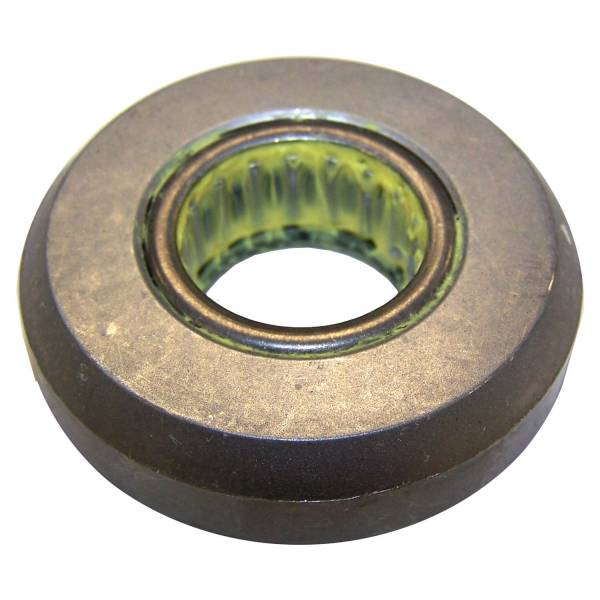 Crown Automotive Jeep Replacement Parts | 1350 Offroad - Crown Clutch Pilot Bearing, Sleeve & Bearing Assembly - 53009180AB - Image 1