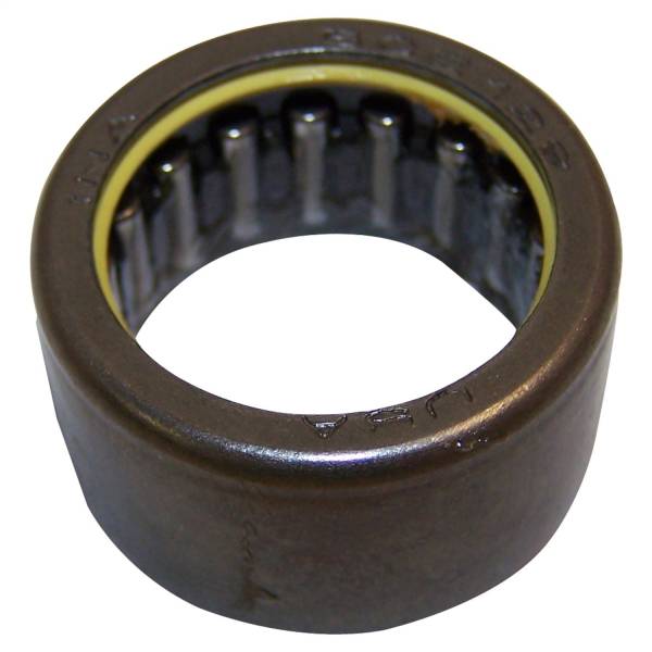 Crown Automotive Jeep Replacement Parts | 1350 Offroad - Crown Clutch Pilot Bearing, 1-in OD - 53009181 - Image 1