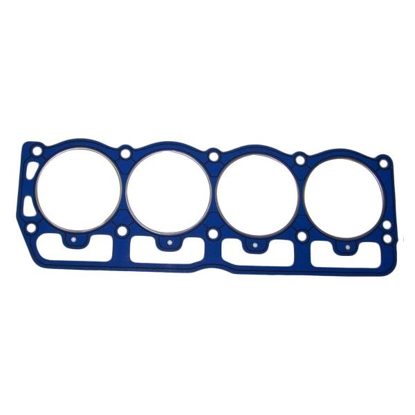Crown Automotive Jeep Replacement Parts | 1350 Offroad - Crown Cylinder Head Gasket - 53009549AB - Image 1
