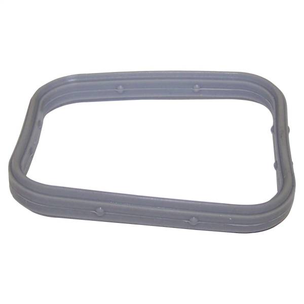 Crown Automotive Jeep Replacement Parts | 1350 Offroad - Crown Intake Manifold Gasket, 1 Required Per Cylinder - 53010310AB - Image 1