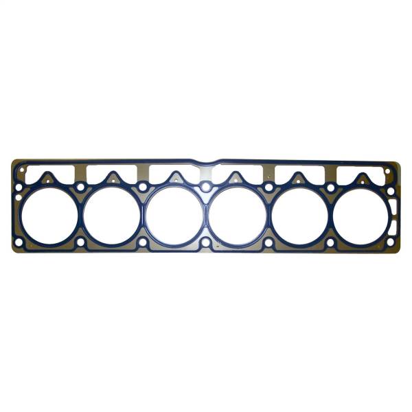 Crown Automotive Jeep Replacement Parts | 1350 Offroad - Crown Cylinder Head Gasket - 53010587AA - Image 1