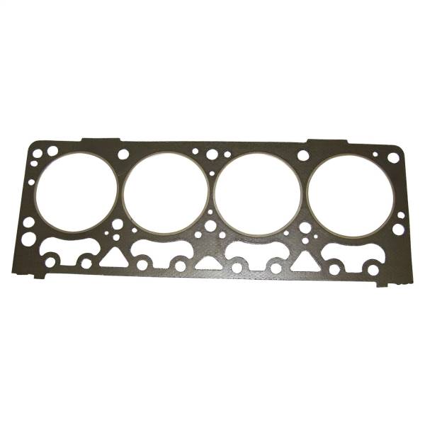 Crown Automotive Jeep Replacement Parts | 1350 Offroad - Crown Cylinder Head Gasket - 53020366 - Image 1