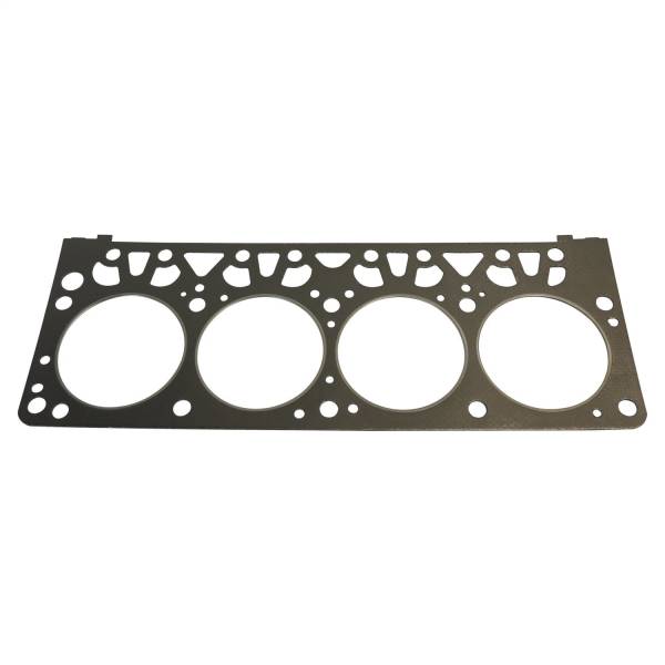 Crown Automotive Jeep Replacement Parts | 1350 Offroad - Crown Cylinder Head Gasket - 53020490 - Image 1