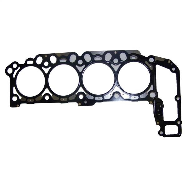 Crown Automotive Jeep Replacement Parts | 1350 Offroad - Crown Cylinder Head Gasket - 53020673AC - Image 1