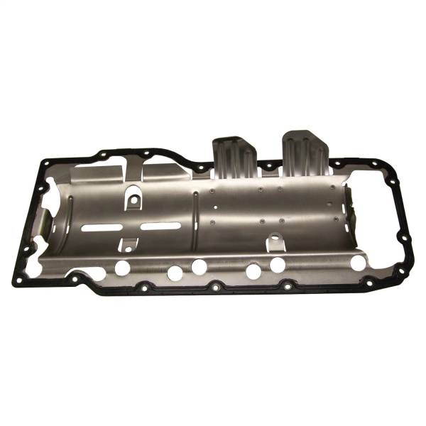 Crown Automotive Jeep Replacement Parts | 1350 Offroad - Crown Engine Oil Pan Gasket - 53020675AE - Image 1