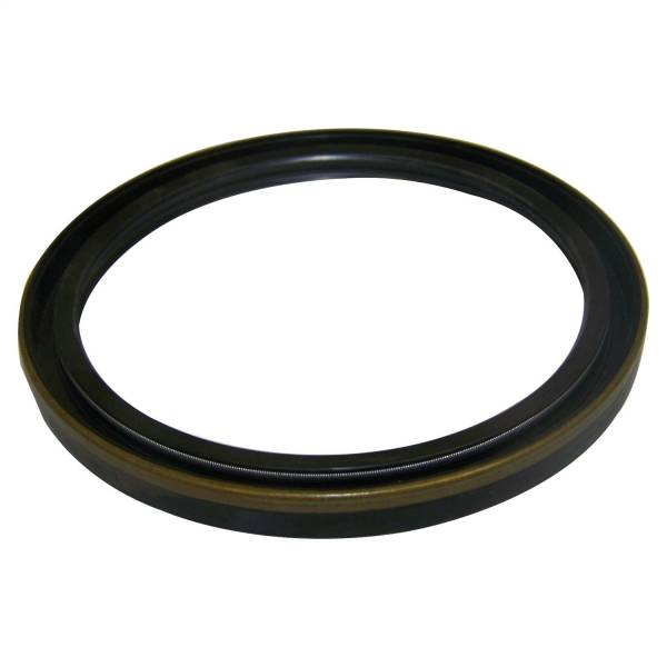 Crown Automotive Jeep Replacement Parts | 1350 Offroad - Crown Crankshaft Seal, Rear - 53020788 - Image 1